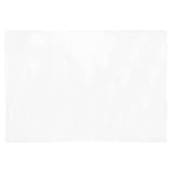 INDOMEX WHFLUFFYLONGWH130 Teppiche, 130x200 Z