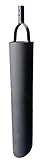 PWSAM Plunscher Kiespumpe Bailer 133mm Erdb