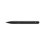 Microsoft Surface Slim Pen 2 Schw