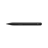 Microsoft Surface Slim Pen 2 Schw