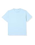 s.Oliver Big Size Herren 131.10.106.12.130.2105469 T-Shirt, 5189, 3XL