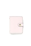 Filofax Terminplaner The Original Pocket Organiser Centennial Collection B