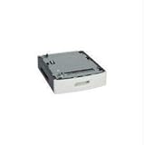 Lexmark 40G0802 Papierfach für Drucker der Serie MS710 MS711 MS810 MS811 MS812 (zertifiziert, generalüberholt)