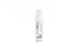 St. Moriz Self Tanning Mousse Medium, 1er Pack (1 x 200 ml)