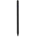 Touch Screen Pen Universal Capacitive Stylus Stift mit iOS/Android System Telefon iPad Black Computer Periphere-Zubehö