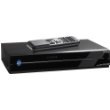 Humax iCord HD Satelliten-Receiver Twin-Tuner schwarz (1000 GB SuperSilent HDD, HDMI, HDTV, 2x CI-Schächte, 2x Scart, USB 2.0)