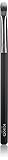 KIKO Milano Eyes 51 Shader Brush | Augenkonturpinsel Mit Synthetikborsten Für Puderlidschatten Und C