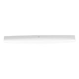 FBDGNG LED Spiegel Frontlampe LED Spiegel Scheinwerfer, Make-up Wandleuchter Lampe Spiegel Schrank Licht Badezimmer Spiegel Licht Warmweiß Licht Spieg