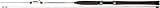 Rhino Rute 2,10m Inline Wizard 30g-70g 8lbs-16lbs, x, 30-70 g