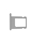 Sim Card Holder Lmobile iPhone 5 / 5S / Se / 5S