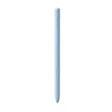 Samsung S Pen EJ-PP610 für das Galaxy Tab S6 Lite, B