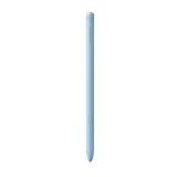 Samsung S Pen EJ-PP610 für das Galaxy Tab S6 Lite, B