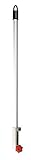 Bosch Verlängerungsstange für AMW 10 Multitool, Karton (Länge 700 mm, 0,59 kg)