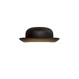 ZCCLCH Amerikanische Moderne industrielle Einfachheit-Wandleuchte-Schwarz-Mattsteckdose-Wandmontage 9,8-Zoll-Leuchte-Wandlampe-Weinlese-Küchen-Restaurant-Bar LOFT-W
