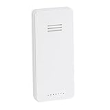 186351 Außensensor'TS37F' fü