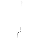 Handkurbel für Markisen, Markisenkurbel Kurbel, 150