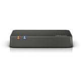 Oticon ConnectLine TV Adapter 2.0