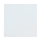 Gedourain Mehrfacher Thermostat, WiFi-Thermostat Starke Anti-Interferenz-Fähigkeit WiFi-Verbindung programmierbar für Zuhause(16A Elektroheizung, 90-240V)