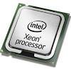 Intel® Xeon® Prozessor E5–2620 (15 Cache, 2.00 GHz, 7,20 GT/s Intel® QPI)