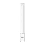 DULUX® L24 LED 12W/830 230V HF 2G11 LEDVANCE
