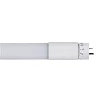 LED-Röhre Ectube T8 Smart 60 cm, 8 W, Prilux 458146, 4.000 K, 220-240 V