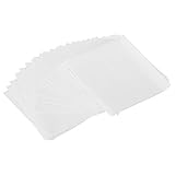 Filterpapier, Kaffeefilter Papier, 40 Teile/Sack Holzfaser Hand Tropft Papier Kaffeefilter Quadrat Kaffee Topf Machen Zubehö