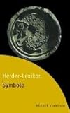 Herder-Lexikon Symb