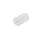 Blomus 88026 Ersatzglas zu Art.-Nr. 65057