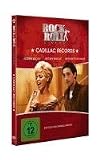 Cadillac Records ( Rock & Roll Cinema )
