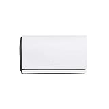 Shiseido Generic Skincare Oil-Control Blotting Paper Papier-Tissue, 100 Stück