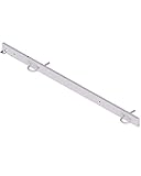ALTEC Wandverankerungsset inkl. Zubehör | Rollfix® 1.0 | MySelf-Tow