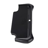 01 02 015 Back Clip Charger Halterung, Back Clip Charger Multifunktionales ergonomisches Design für Switch L