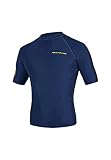 Neil Pryde Mission Rashguard 52 L