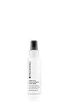 Paul Mitchell Freeze and Shine Super Spray - professionelles Haar-Spray für maximalen Halt, Finishing-Spray fixiert jedes Styling, 100