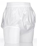 Able2 PR52179-L Schutzhose, PVC, Größe L