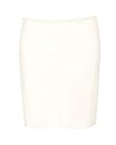 Triumph Body Make Up Skirt 01 Smooth Skin 42