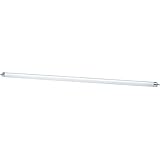 Lampenlux T5 Leuchtstoffröhre Lichtfarbe warmweiß 3000K 230V (14W)