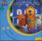 Der Bär im grossen blauen Haus - CD / Tanz-Fieber /Fantasie kennt keine G
