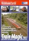 Train Simulator - Train Magic Vol.1 (Add-On)