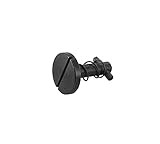 Greenstar 562990 VIS Schraub