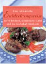 Eine kulinarische Entdeckungsreise durch das Osnabrücker Land, Emsland und die Grafschaft B