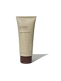 AHAVA Men's Mineral Hand Cream, 100