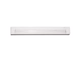 Nordlux Deckenleuchte Boxline 13W G5 weiß 27496101