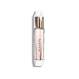 BURBERRY Body Tender für Damen Eau de Toilette, 60