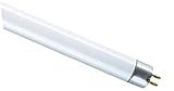 Leuchtstofflampe T5 HE 14 Watt 840 universalweiß HE - O