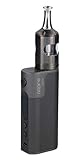 Aspire Zelos 2.0 E-Zigaretten Set - 50 Watt - 2500mAh Akku - 2,6ml Tank - Farbe: g