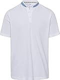 BRAX Feel Good Style Pollux White XL