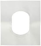 Grohe 48263000 Dichtung