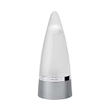 Rochas homme / men, Eau de Toilette, Vaporisateur / Spray 100 ml, 1er Pack (1 x 100 ml)