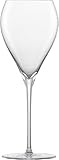 Schott Zwiesel 121545 BAR SPECIAL Weinglas, Kristallglas, 385